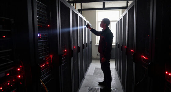 Russia Called Its Strikes On Ukrainian Data Centers A ‘Forced Digital Detox.’ Zelensky Says Kyiv Has Answered By Hitting A Data Center Belonging To Russian Tech Giant Yandex.