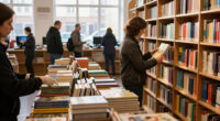 Russia’s Largest Bookstore Chain Says It Has Spent Millions Of Rubles Pulling Banned Books From Sale. They’re Shredded On Camera.