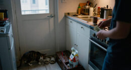Russian Emigrant Recounts Starting Over In Armenia