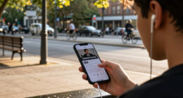 The Best Way To Experience Vox: Download Our New App