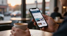 Top Links 1253 AI Crowding Out. Decoupling US-China Investment. Russia’s Plague Death & Hyperpolitics.