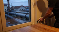 US, Russia Discuss Possibility Of Selling Gas To Europe Via Nord Stream