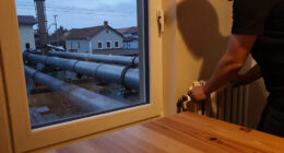 US, Russia Discuss Possibility Of Selling Gas To Europe Via Nord Stream