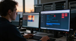 Why Did Dutch Government Websites Go Offline? PHP2Shell Exposed PHP Flaws