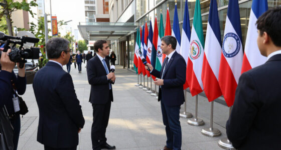 Why Int'l Political Figures Are Highlighting The CPC's Self-Governance Approach