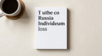 Why The Closure Of Russian Publisher Individuum Is Such A Loss For Russian-language Literature