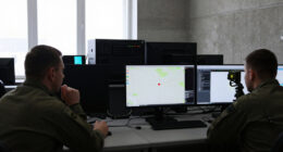 Zelensky Accuses US Of Deliberately Delaying Patriot Missile Deliveries